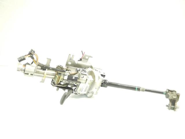 8200589332 Renault (RVI)