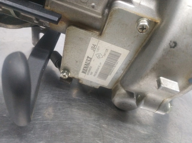 8200589332 Renault (RVI)
