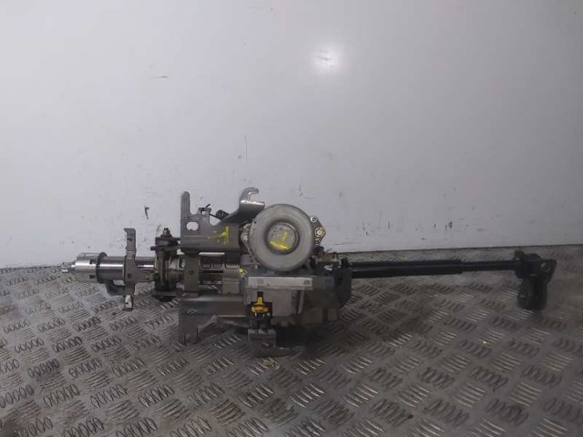 8200589332 Renault (RVI)