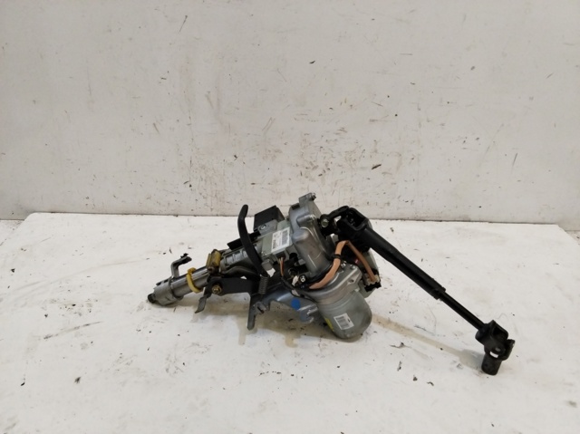 8200589332 Renault (RVI)