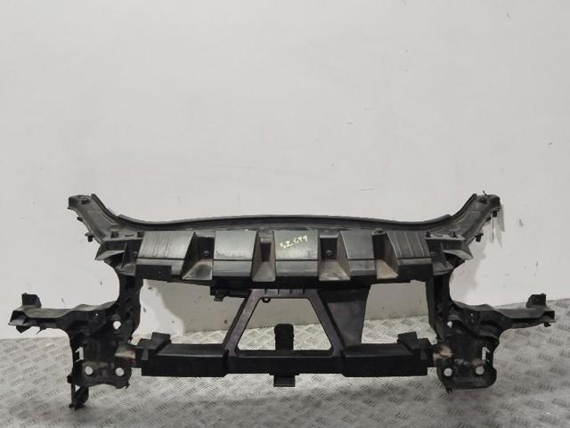 8200589928 Renault (RVI)