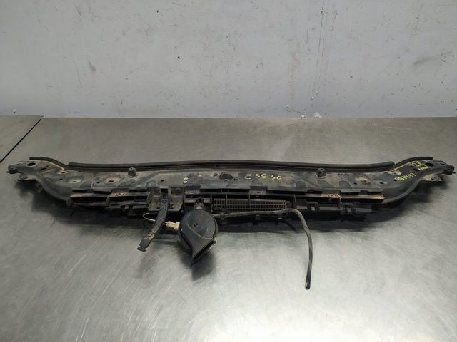 8200589928 Renault (RVI)