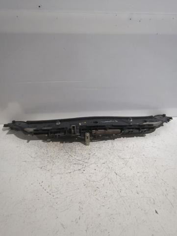 8200589928 Renault (RVI)