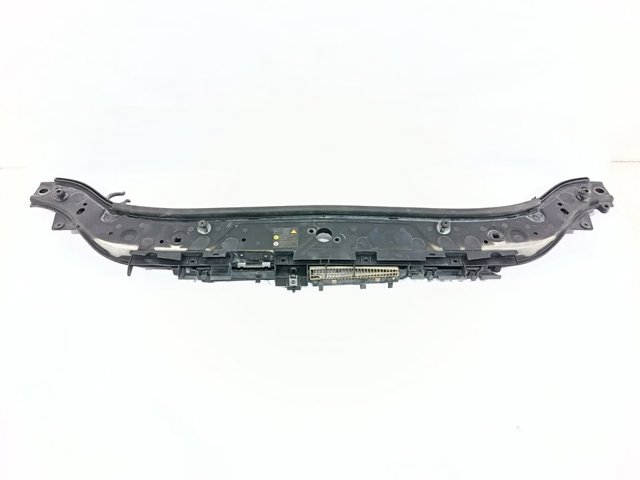 8200589928 Renault (RVI)