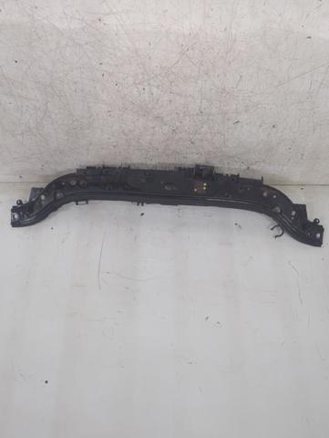 8200589928 Renault (RVI)