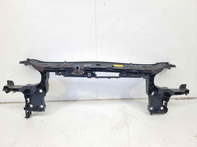 8200589928 Renault (RVI)