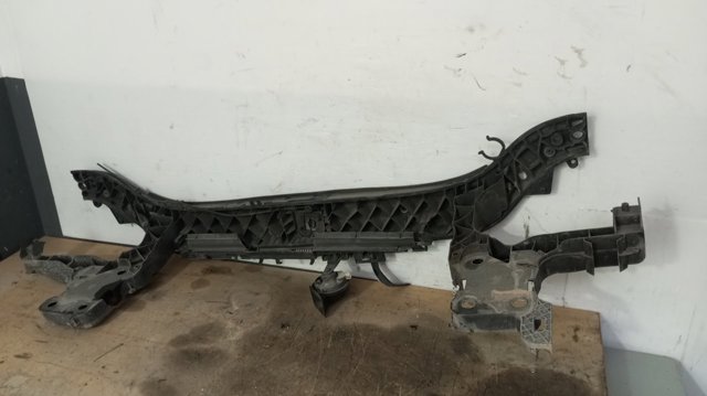 8200589928 Renault (RVI)