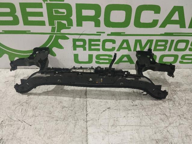 8200589928 Renault (RVI)