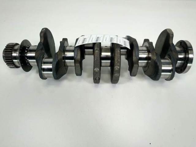 8200590738 Renault (RVI)