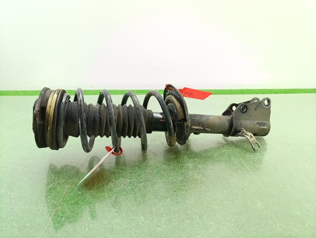 8200591289 Renault (RVI)