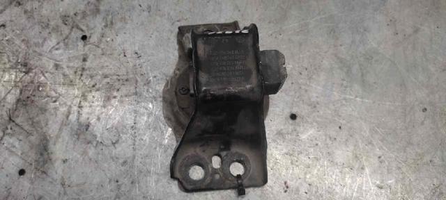 8200592642 Renault (RVI)