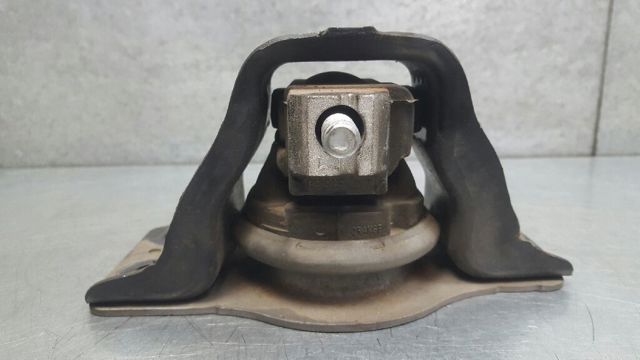 8200592642 Renault (RVI)