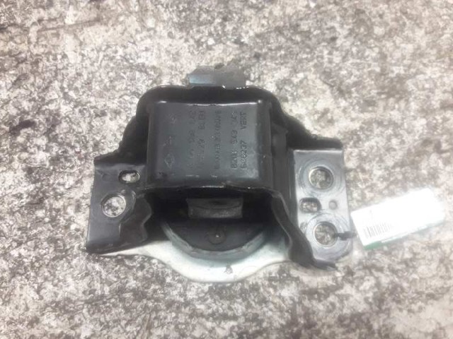 8200592642 Renault (RVI)
