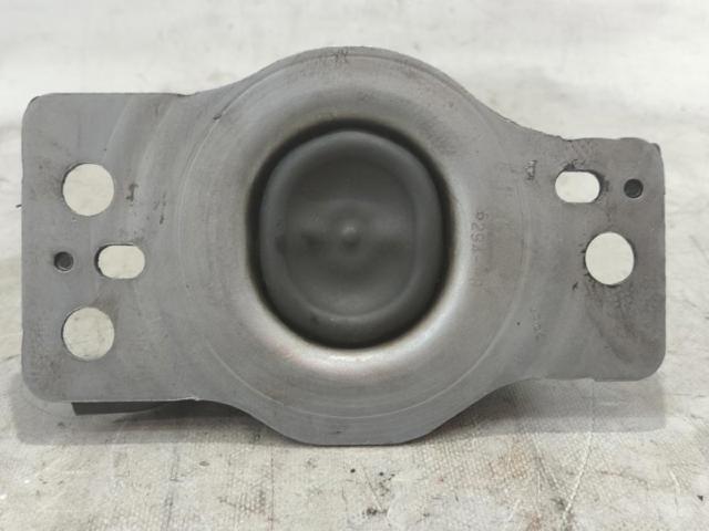 8200592642 Renault (RVI)