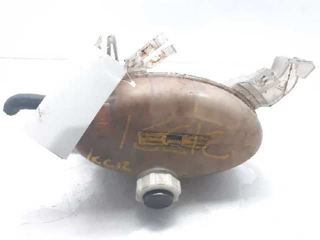 8200595002 Nissan/Infiniti