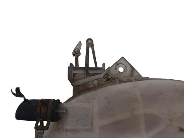 8200595002 Renault (RVI)