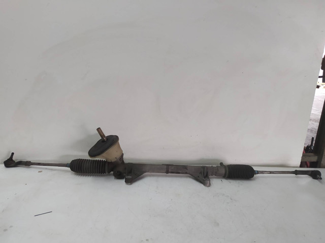 8200595934 Renault (RVI)