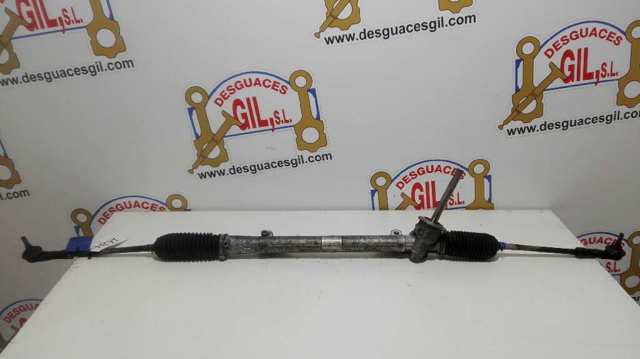 8200595934 Renault (RVI)