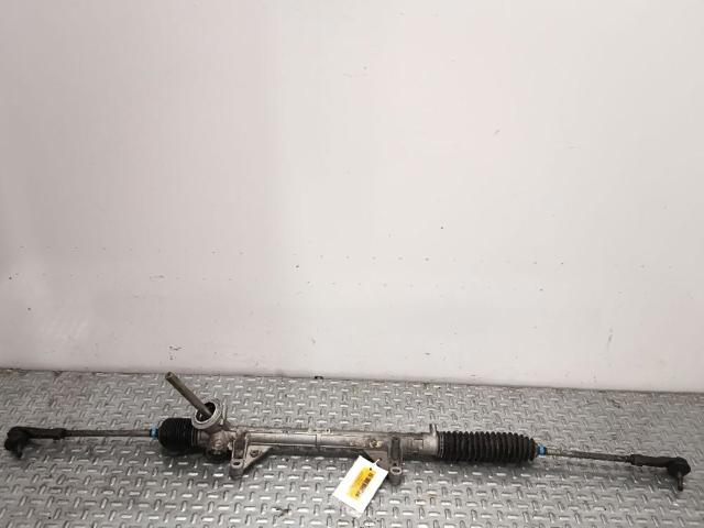 8200595934 Renault (RVI)