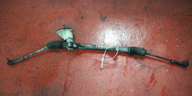 8200595934 Renault (RVI)