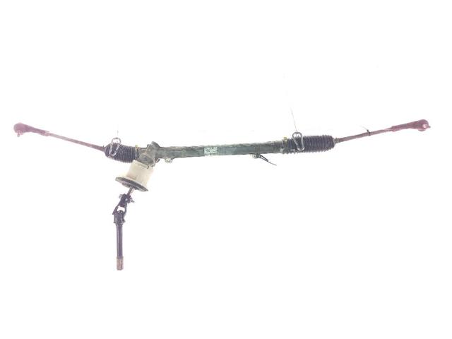 8200595934 Renault (RVI)