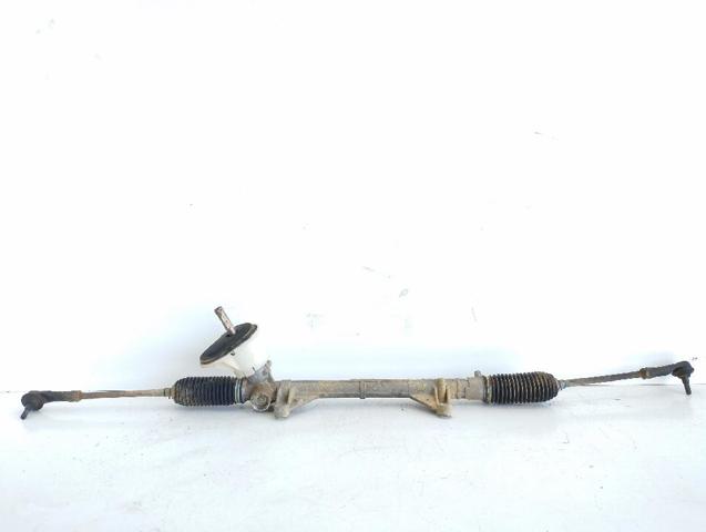 8200595934 Renault (RVI)