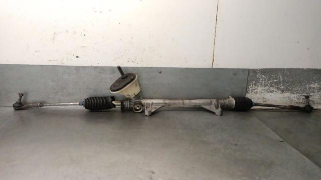 8200595934 Renault (RVI)