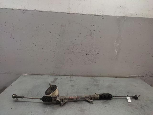 8200595934 Renault (RVI)