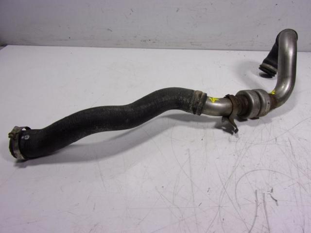 8200598006 Renault (RVI)