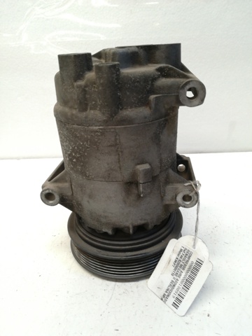 8200600110 Renault (RVI)