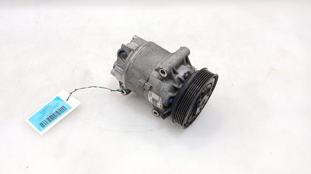 8200600110 Renault (RVI)