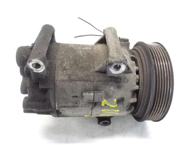 8200600110 Renault (RVI)