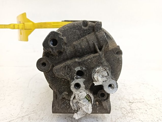 8200600110 Renault (RVI)