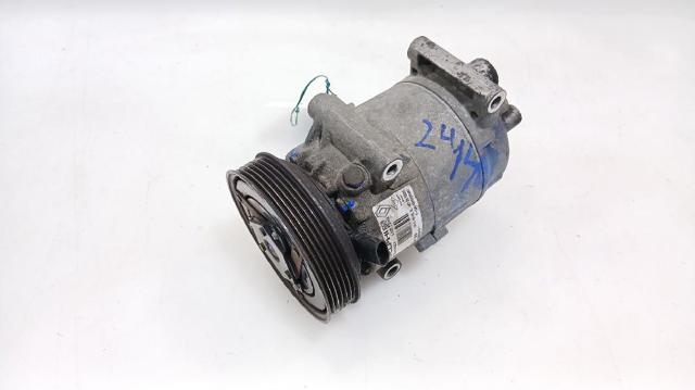 8200600110 Renault (RVI)
