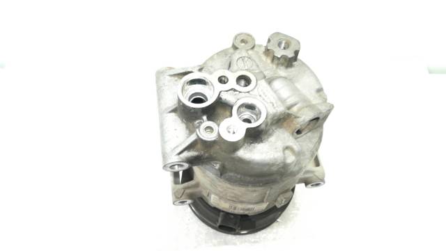 8200600110 Renault (RVI)