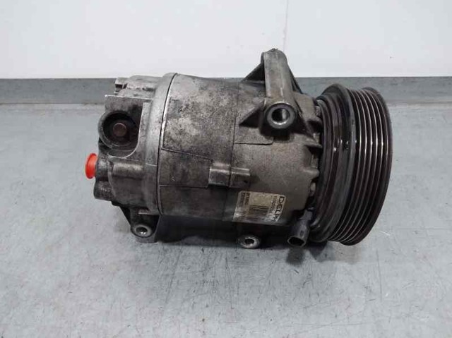 8200600110 Renault (RVI)
