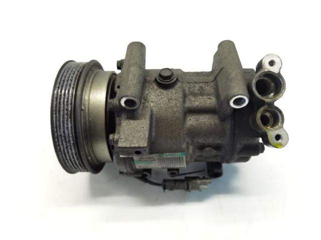8200600122 Renault (RVI)