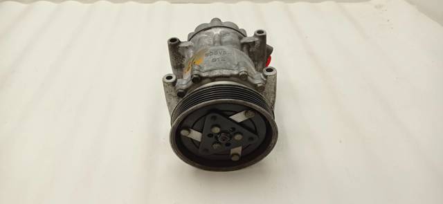 8200600122 Renault (RVI)