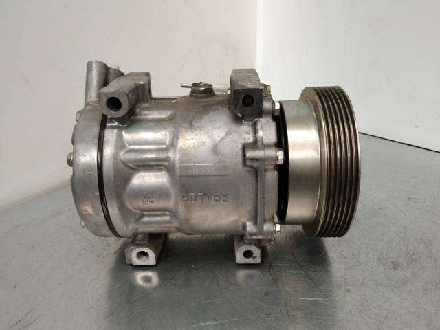 8200600135 Renault (RVI)