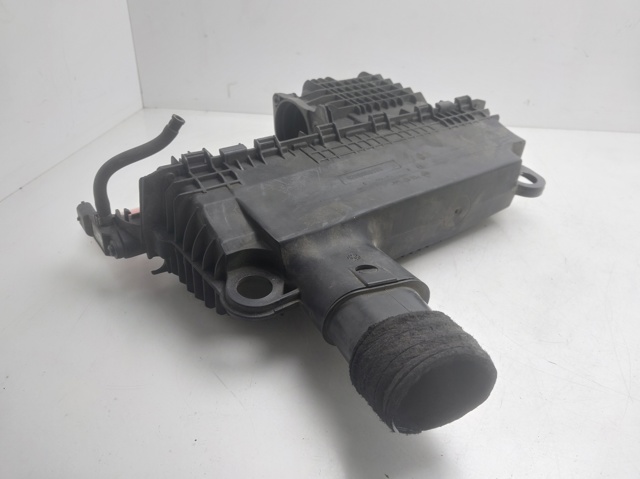 8200600176 Renault (RVI)
