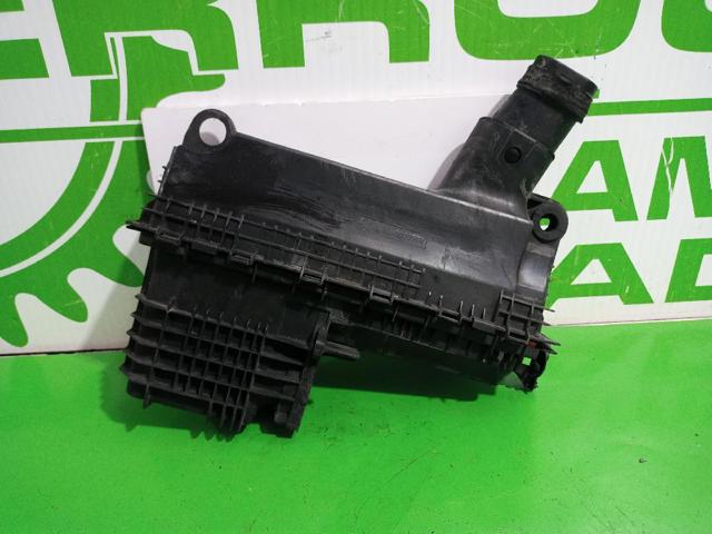 8200600176 Renault (RVI)