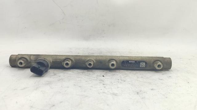 8200600208 Renault (RVI)