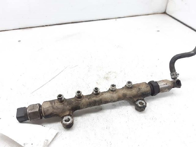 8200600208 Renault (RVI)