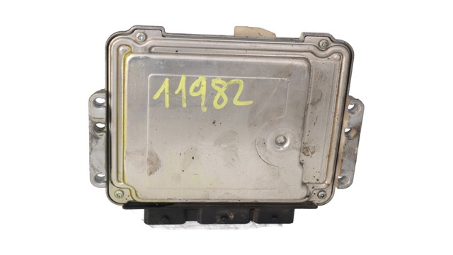 8200601334 Renault (RVI)