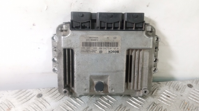 8200601334 Renault (RVI)