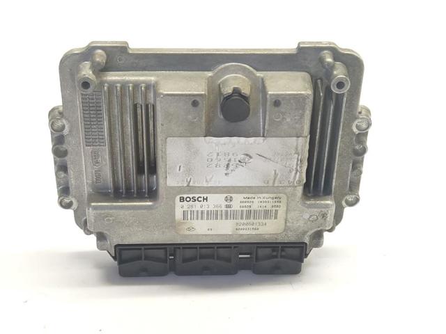 8200601334 Renault (RVI)