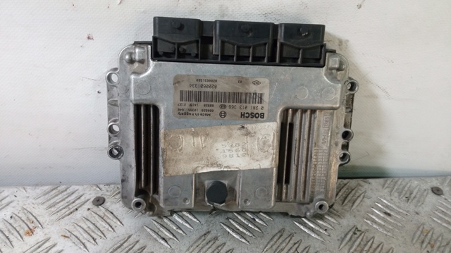 8200601334 Renault (RVI)