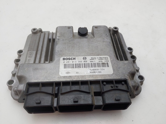 8200601334 Renault (RVI)