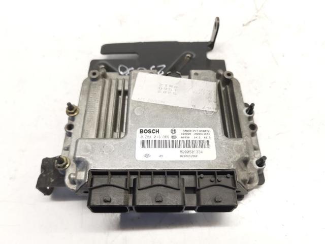 8200601334 Renault (RVI)