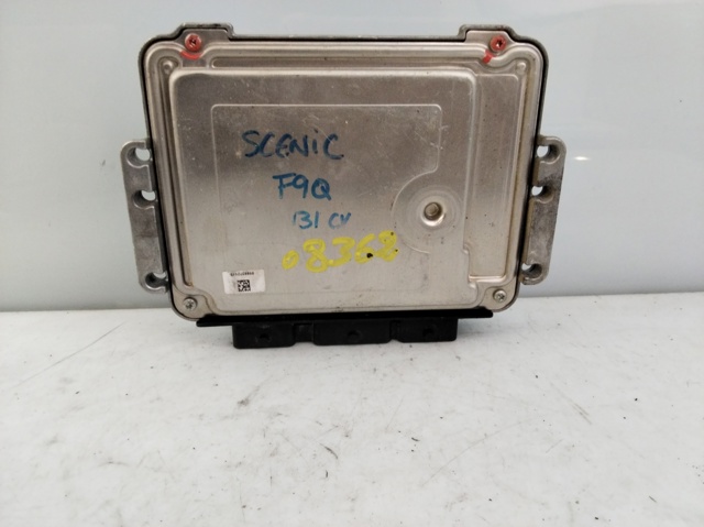 8200601334 Renault (RVI)